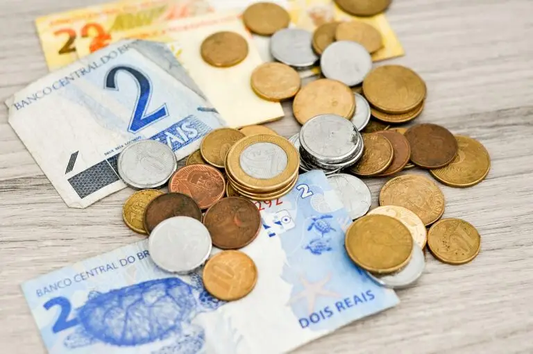 money, financial, standards